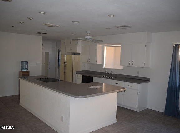 2nd image of 3547 W Frier Dr