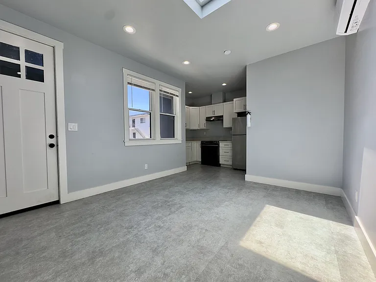 2915 Harper St #ADU — Photo 5
