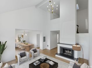 303 Innisfree Cir #2, Daly City, CA 94015