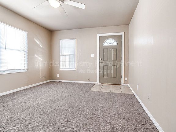 2nd image of 4001 N Rockwell Ave