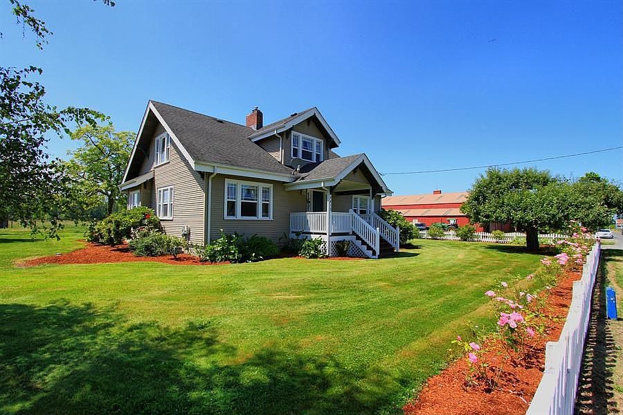 1st image of 9412 258th Ave E