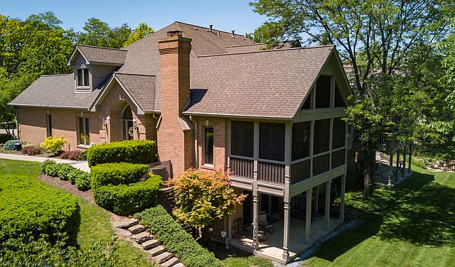 1st image of 1206 Willowgate Ln