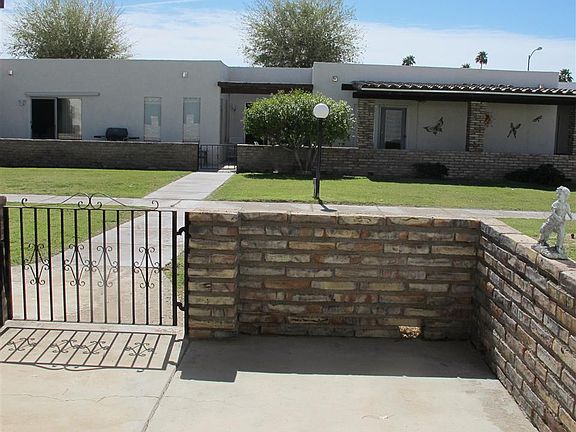 2nd image of 1431 E Cypress Point Dr