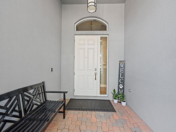 5th image of 5332 Grande Palm Circle