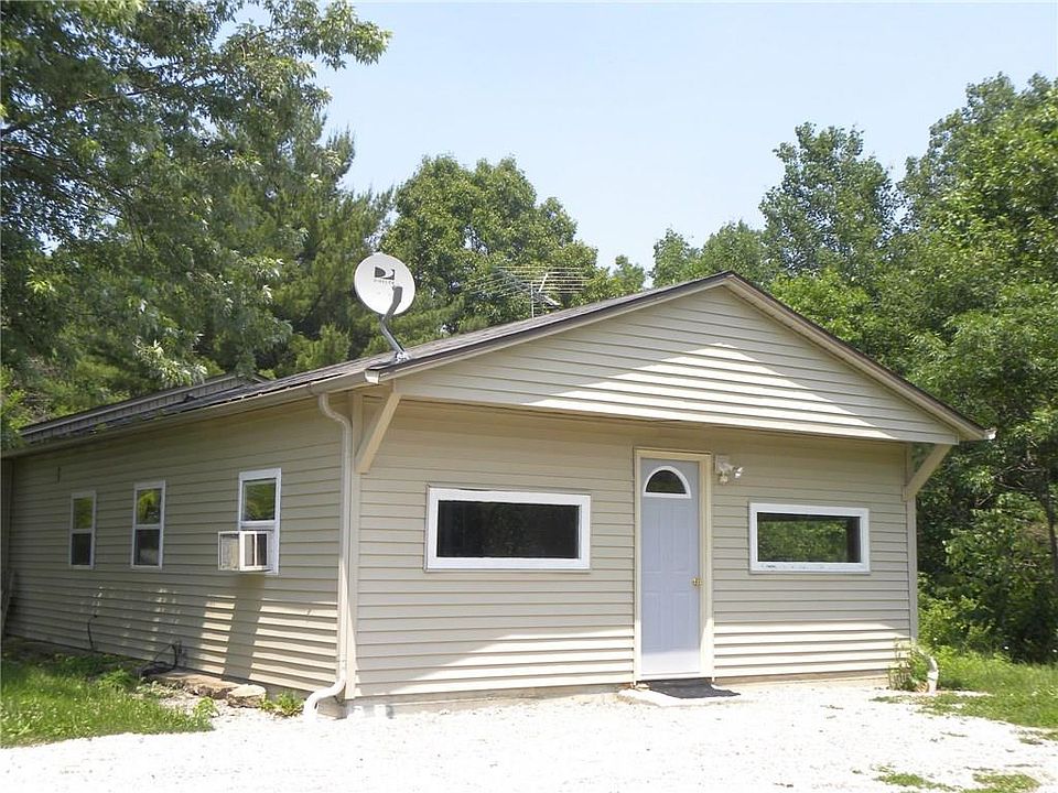 1st image of 519 Sunset Ln