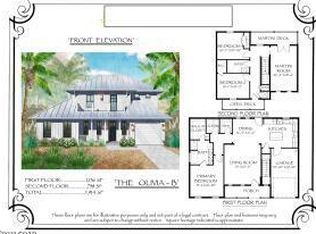 73 Bella Vista Ct, Miramar Beach, FL 32550