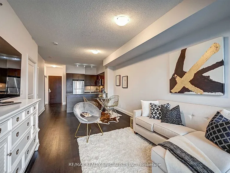 65 Speers Rd #204 — Photo 6
