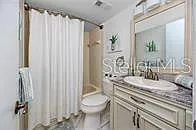 5736 Puerta Del Sol Blvd S #254 — Photo 6