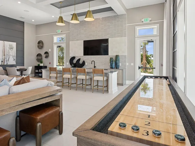Ascend Citrus Heights — Photo 4