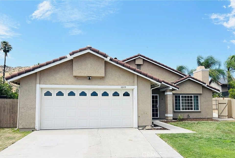 1st image of 10115 Paseo Palmas Dr