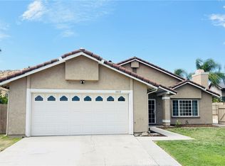 10115 Paseo Palmas Dr, Lakeside, CA 92040