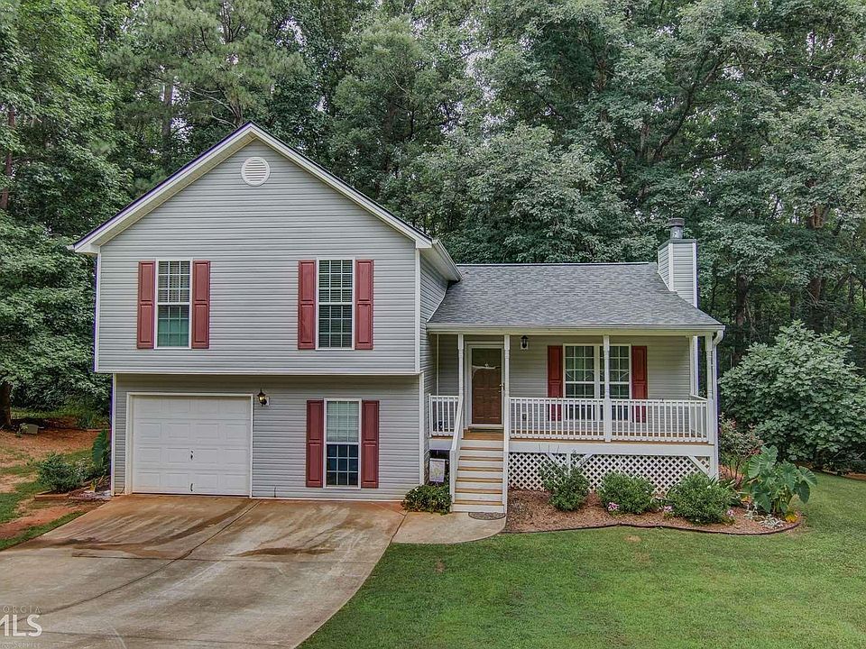 2nd image of 861 Ode Peppers Ct