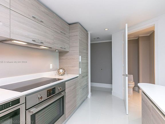 5th image of 1300 S Miami Ave #2109