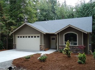 19 Twin Flower Cir, Bellingham, WA 98229