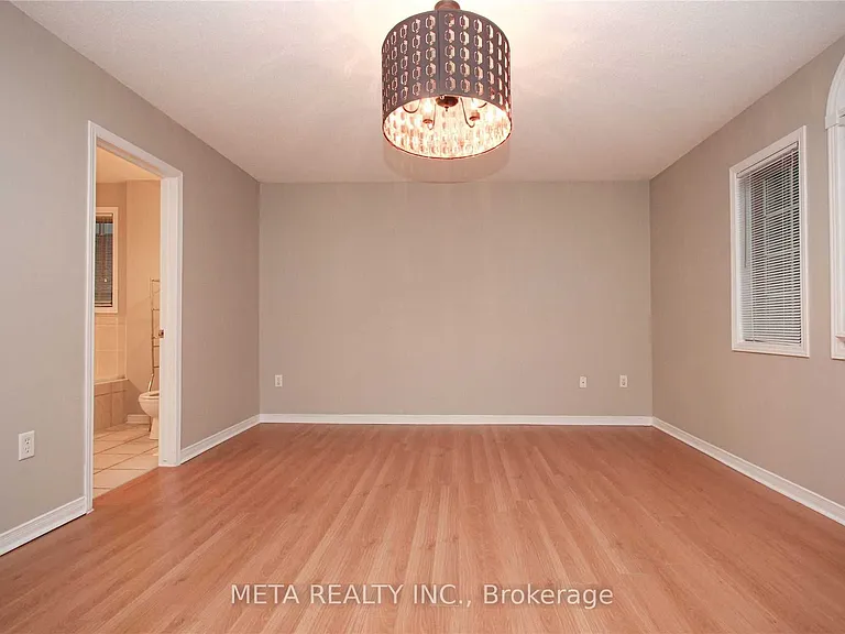 1276 Silvan Forest Dr #35 — Photo 12