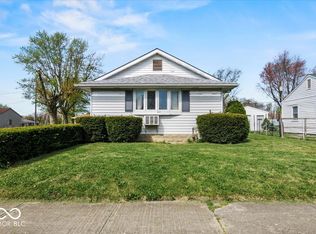 3737 Forest Ter, Anderson, IN 46013