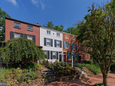 13 W Biddle St, West Chester, PA, 19380