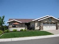 1st image of 1100 Fairview Ct