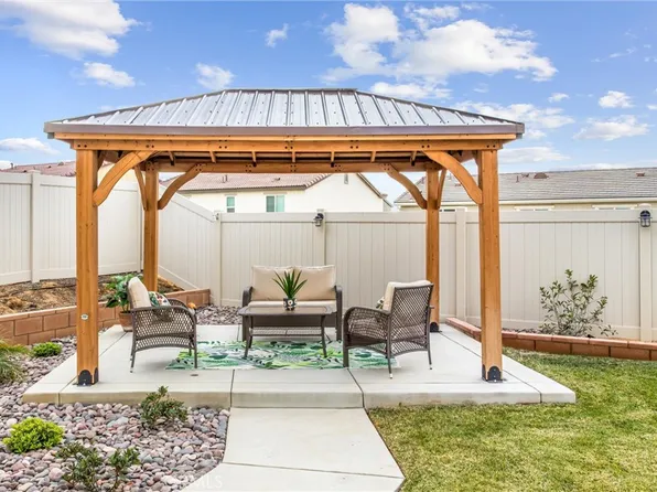 14019 Dandolo Ln, Beaumont, CA 92223