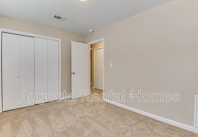 3510 Woodlake Rd #D — Photo 20