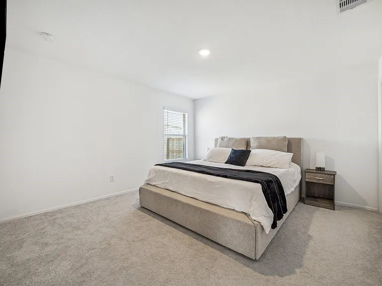 26810 Cenzontle Dr — Photo 12