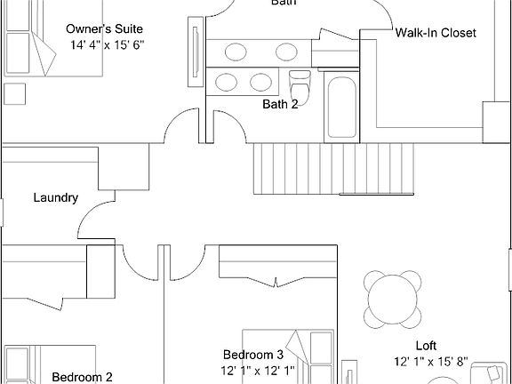 5th image of this home
