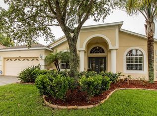 11407 Blue Lilac Ave, Riverview, FL 33578