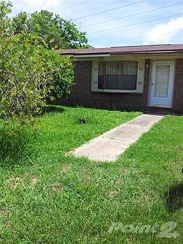 5th image of 3304 Marcus Dr