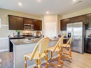 3701 Heritage Farm Ln, Amelia, OH 45102