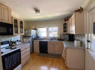 691 Main St #2, Watertown, MA 02472