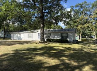 4455 Kathleen Dr, Pigeon, MI 48755