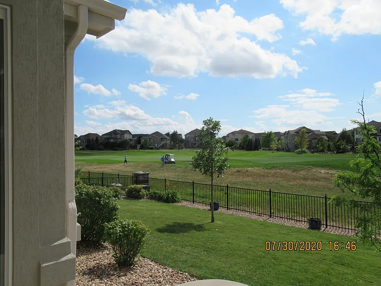26834 E Mineral Dr — Photo 19