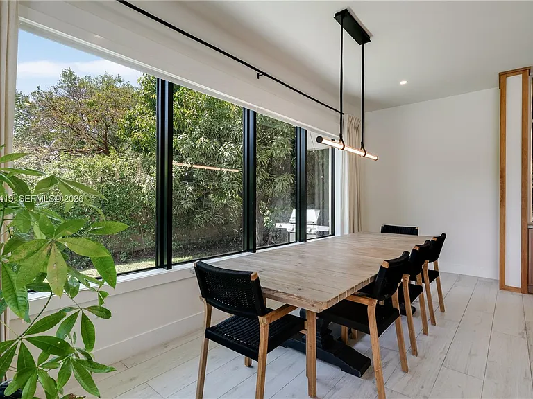 18326 SW 83rd Pl — Photo 30