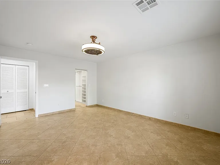 7046 Pink Flamingos Pl — Photo 20