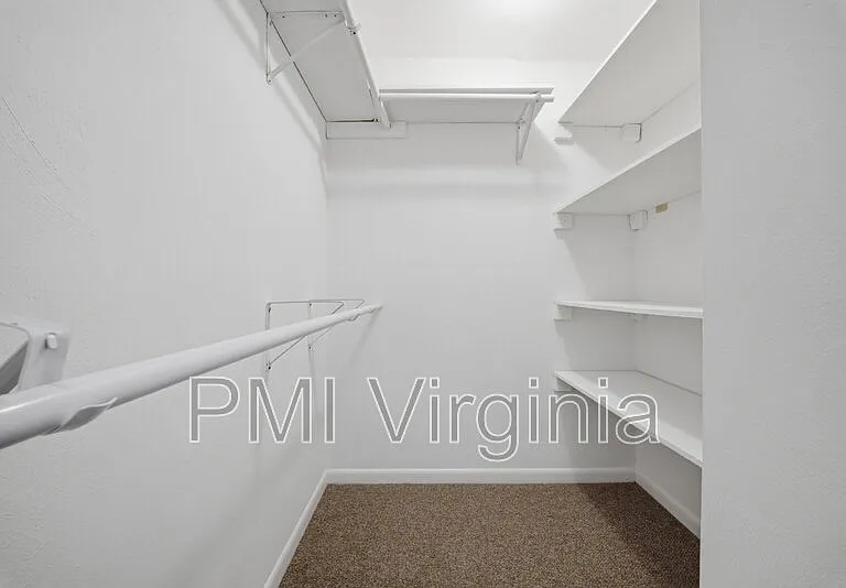 9563 15th Bay St #4 — Photo 18