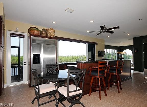 2nd image of 1730 NW 43rd Ave #82