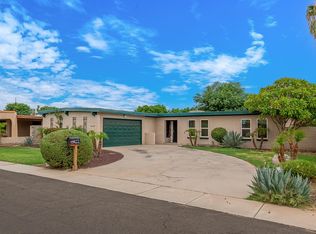 2420 W 13th Pl, Yuma, AZ 85364