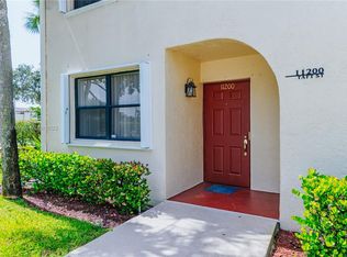 11200 Taft St #11200, Hollywood, FL 33026