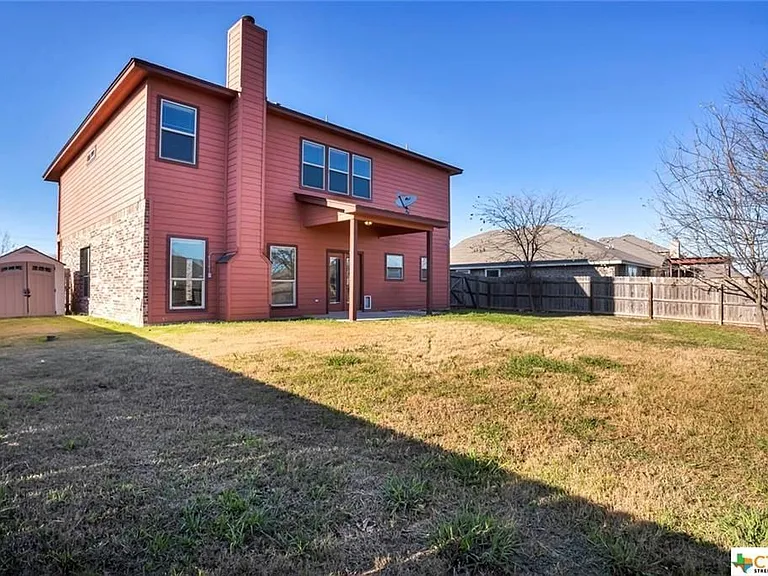 6900 Deorsam Loop — Photo 38