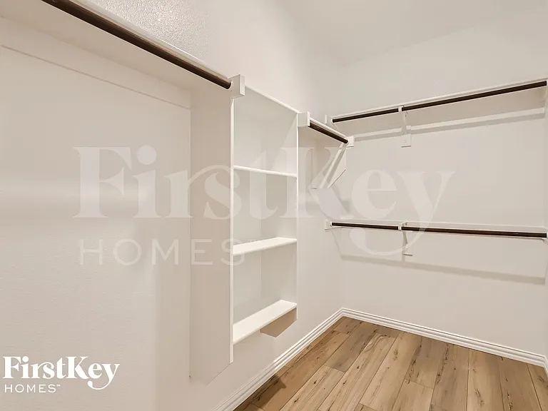 5233 Rockrose Ln — Photo 24