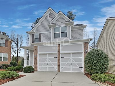 3305 Blue Springs Sta NW, Kennesaw, GA, 30144