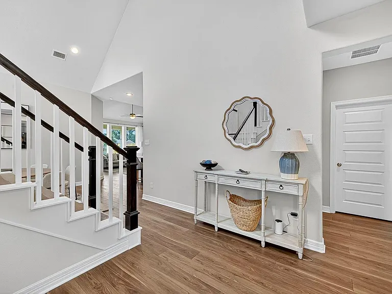 24607 Carleton Lake Ln — Photo 19