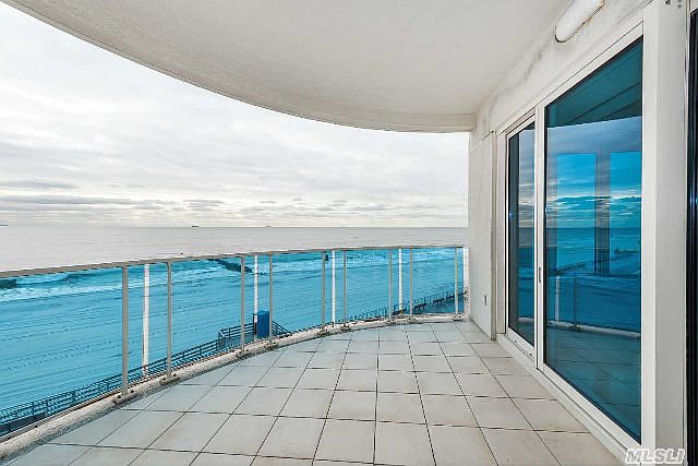 1st image of 403 E Boardwalk APT 405