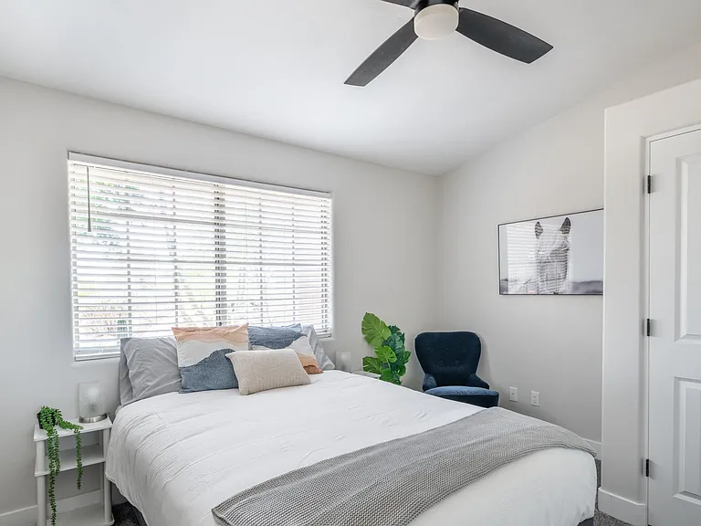 8418 E La Junta Rd — Photo 19
