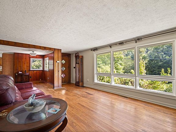 4th image of 2258 Westerfield Ln #80