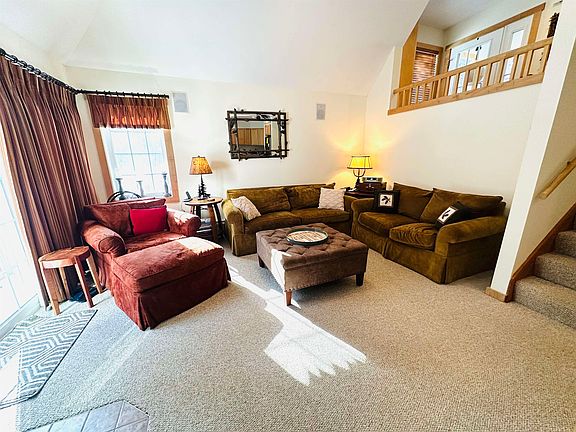 2nd image of 39B Kingswood Road