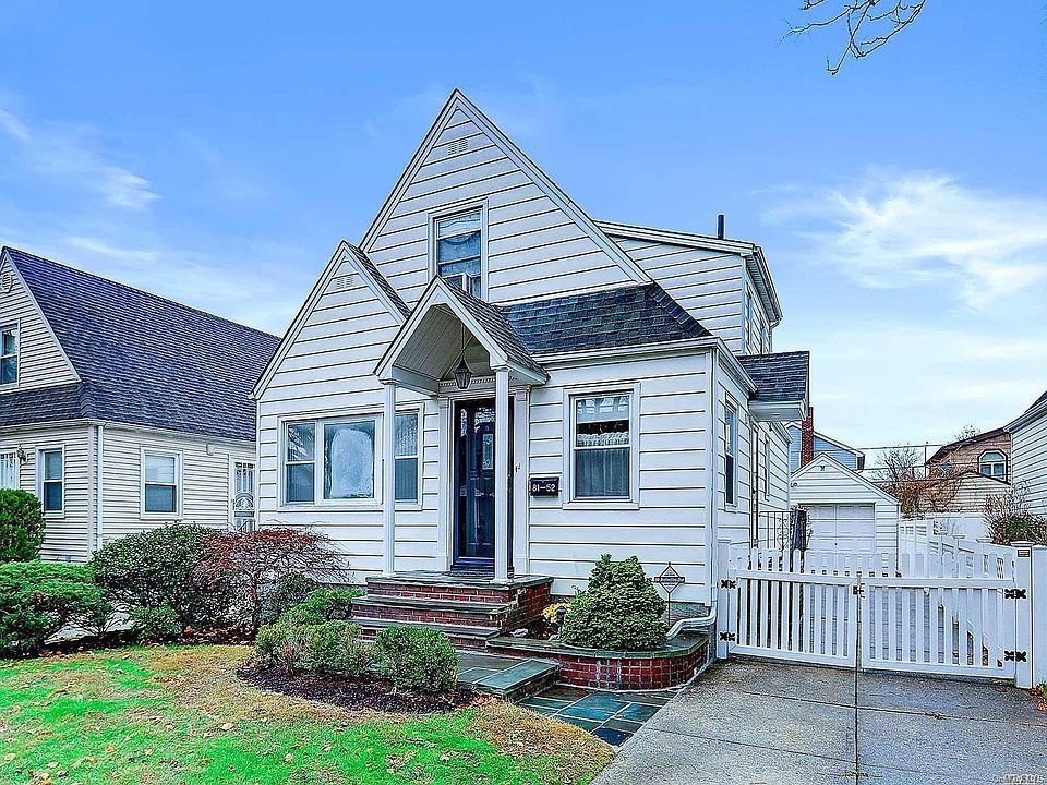 1st image of 81-52 268th Street
