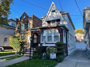 1769 Kimball St, Brooklyn, NY 11234