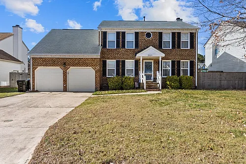 2021 Melstone Dr Photo 1