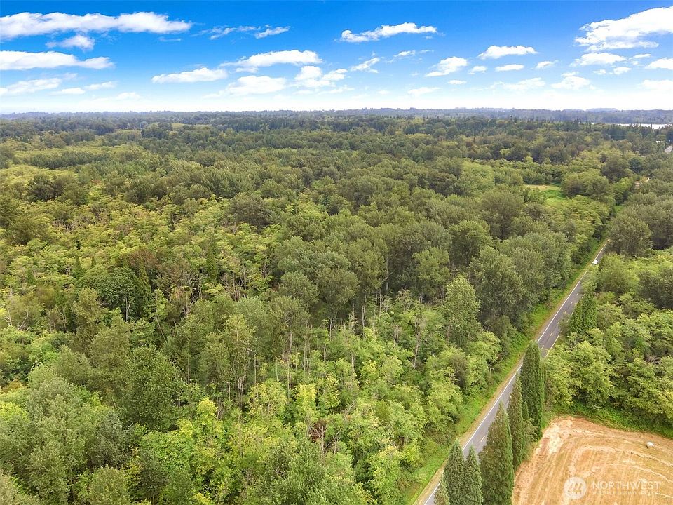 1st image of 0 Henry Road